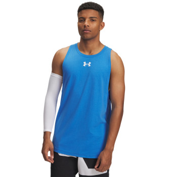 Under Armour UA Zone Tank 