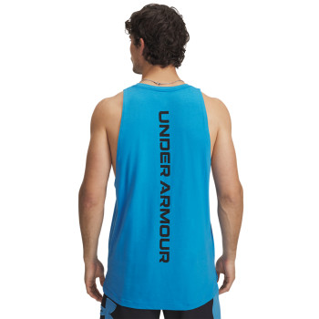 Under Armour UA Zone Tank 