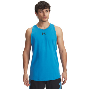 Under Armour UA Zone Tank 