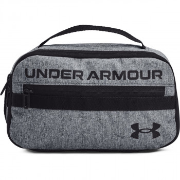 Under Armour Unisex UA Contain Travel Kit 
