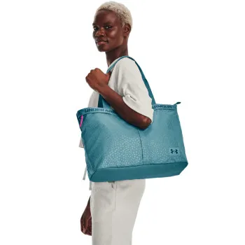 Women's UA Essentials Tote Bag 