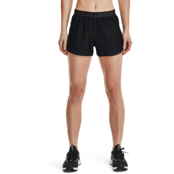 Under Armour Women's UA Play Up 2.0 Shorts 