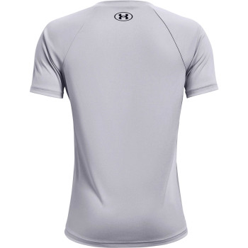 Under Armour UA Tech Big Logo SS 