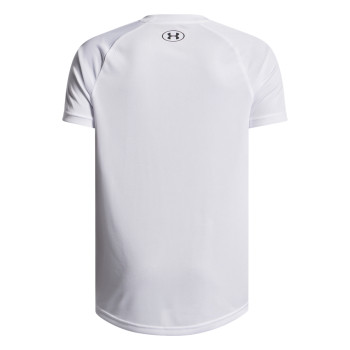 Under Armour UA Tech 2.0 SS 1 
