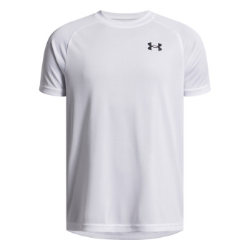 Under Armour UA Tech 2.0 SS 1 