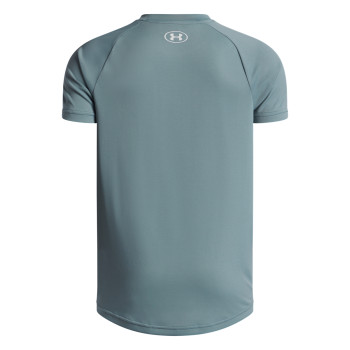 Under Armour UA Tech 2.0 SS 