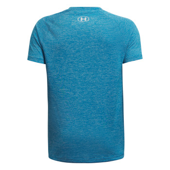 Under Armour UA Tech 2.0 SS 