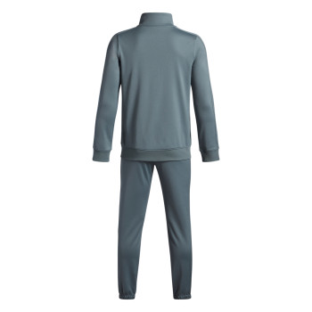 Under Armour UA Rival Knit Track Suit 