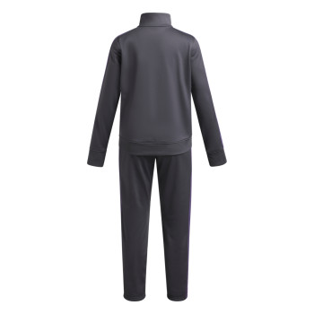Under Armour Ua Knit Track Suit 