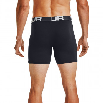 Under Armour Men's Charged Cotton® 6