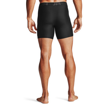 Under Armour Men's UA Tech™ 6