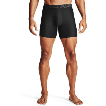 Under Armour Men's UA Tech™ 6