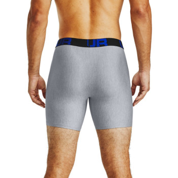 Under Armour Men's UA Tech™ 6