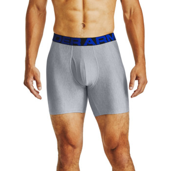 Under Armour Men's UA Tech™ 6