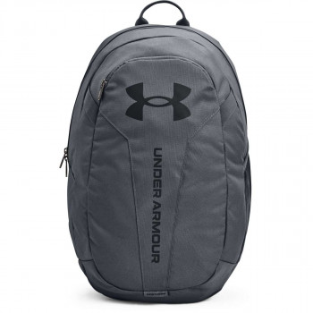 Under Armour UA Hustle Lite Backpack 