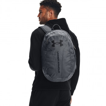 Under Armour UA Hustle Lite Backpack 