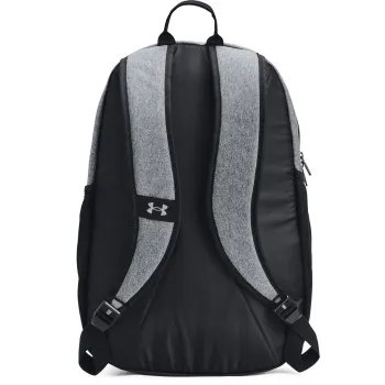 Under Armour UA Hustle Sport Backpack 