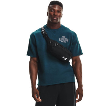 Under Armour Men's UA Flex Waist Bag 