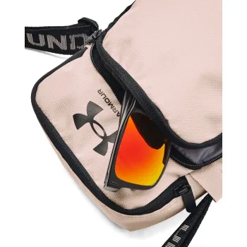 Under Armour Women's  UA Loudon Crossbody 