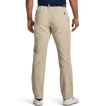 Men's UA Drive Pants 
