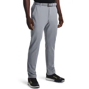 Men's UA Drive Tapered Pants 