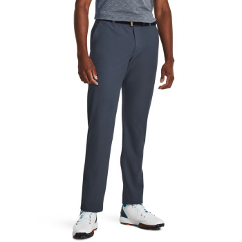 Under Armour Men's UA Drive Tapered Pants 