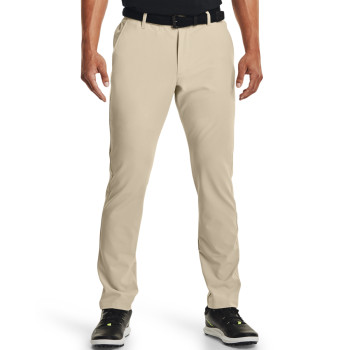 Under Armour UA Drive Tapered Pant 