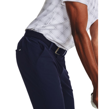 Under Armour UA Drive Tapered Pant 