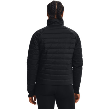 Under Armour Women's UA Insulate Jacket 