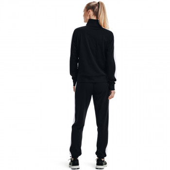 Under Armour Women's UA Tricot Tracksuit 