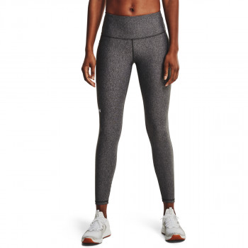 Under Armour Women's HeatGear® Armour No-Slip Waistband Full-Length Leggings 