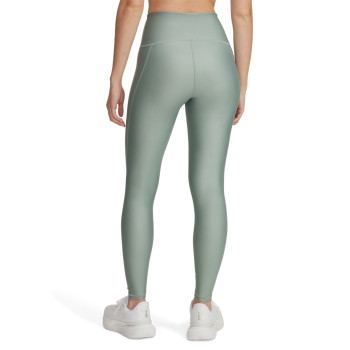 Under Armour Tech HiRise Legging 
