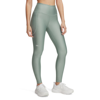 Under Armour Tech HiRise Legging 