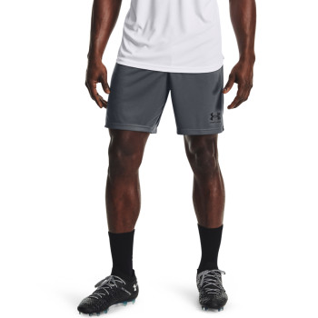 Under Armour Men's UA Challenger Knit Shorts 