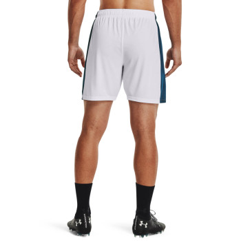 Under Armour Men's UA Challenger Knit Shorts 