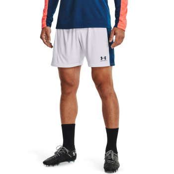 Under Armour Men's UA Challenger Knit Shorts 