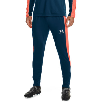 Under Armour Men's UA Challenger Training Pants 