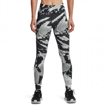 Under Armour Women's UA OutRun the Storm Tights 