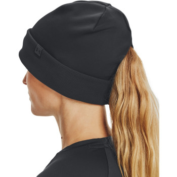Under Armour Women's UA Storm Fleece Beanie 