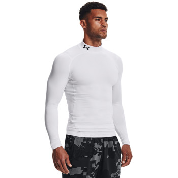 Under Armour UA CG Armour Comp Mock 