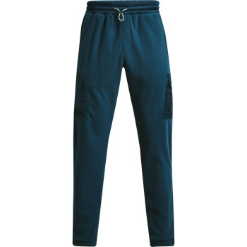 Under Armour Men's ColdGear® Infrared Utility Cargo Pants 