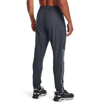 Under Armour Men's UA Pique Track Pants 