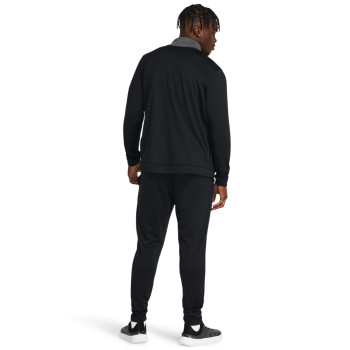 Under Armour Men's UA Rival Tracksuit 