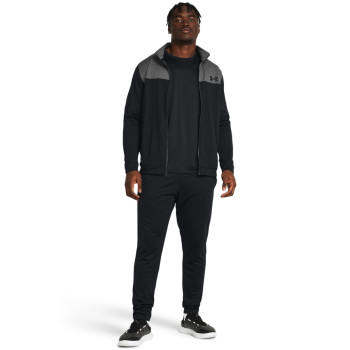 Under Armour Men's UA Rival Tracksuit 