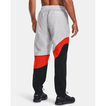 Under Armour Men's UA 21230 Wind Pants 