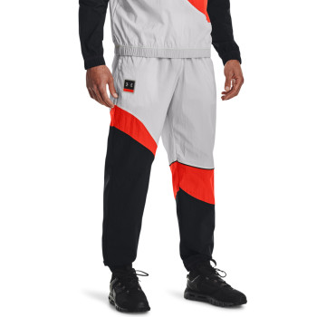 Under Armour Men's UA 21230 Wind Pants 