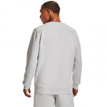 Under Armour Men's UA Summit Knit Crew 