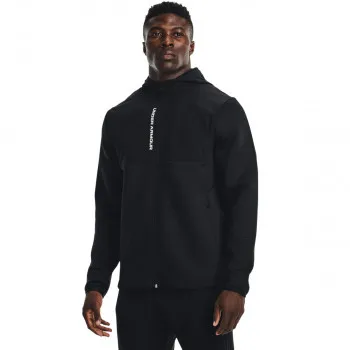 Men's UA Storm Daytona Full-Zip 