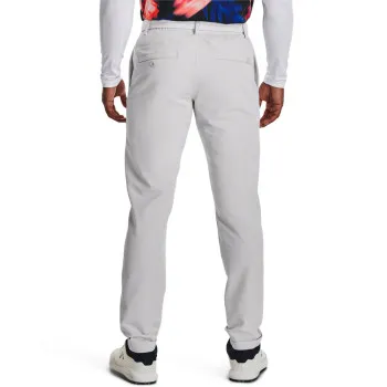 Men's ColdGear® Infrared Tapered Pants 