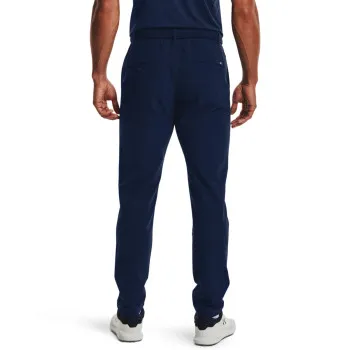 Men's ColdGear® Infrared Tapered Pants 